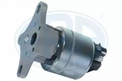 WILMINK GROUP wg1494463 -  Клапан возврата ОГ